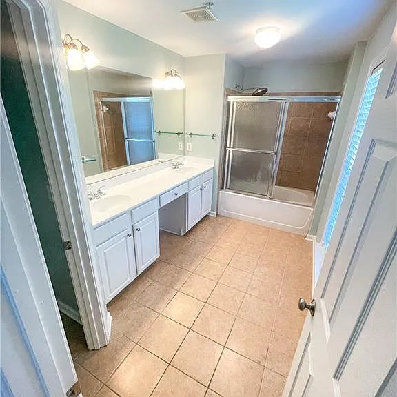282 Balaban Cir — Photo 19