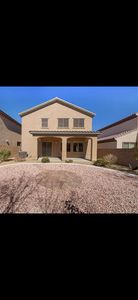 6983 Positano Hill Ave, Las Vegas, NV, 89178