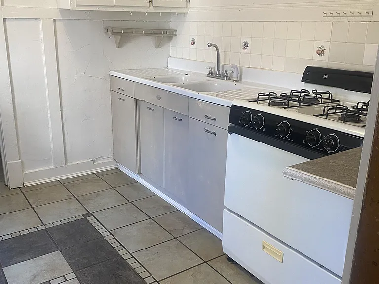 1112 S Fell Ave #1N — Photo 6