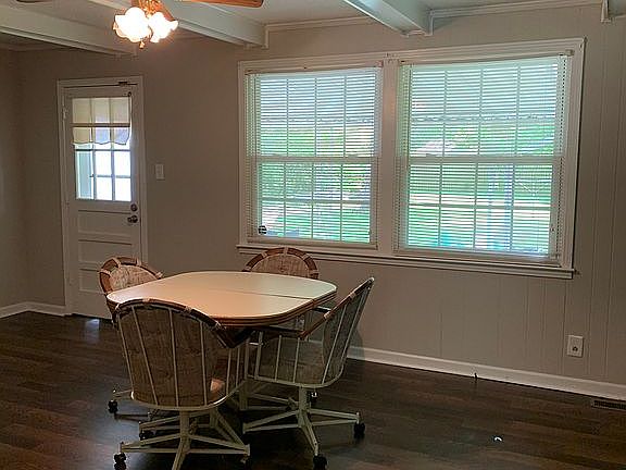 5th image of 1582 Elberta Dr