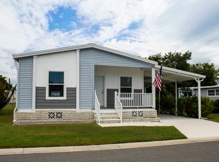 Swan Lake Village, Bradenton, FL 34207