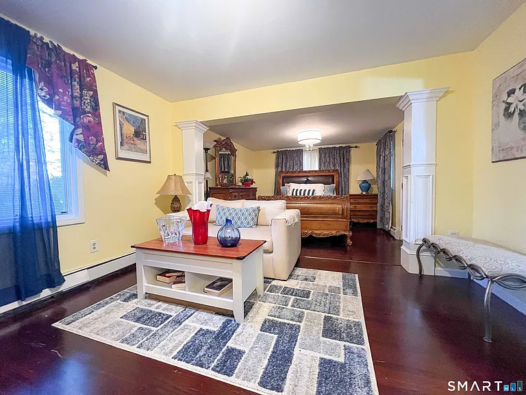 135 Claudia Dr #1 — Photo 14
