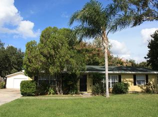 3331 Bay St, Sarasota, FL 34237