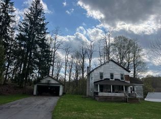 2454 Bingley Rd, Cazenovia, NY 13035