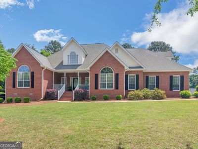 7022 Sherri Ct, McDonough, GA, 30252