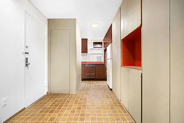 Sold by Berkshire Hathaway HomeServices New York Properties