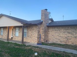 1840 Trent Rd, Krum, TX 76249