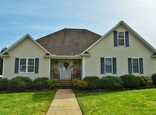 104 Ian Ct, Burlington, NC 27215