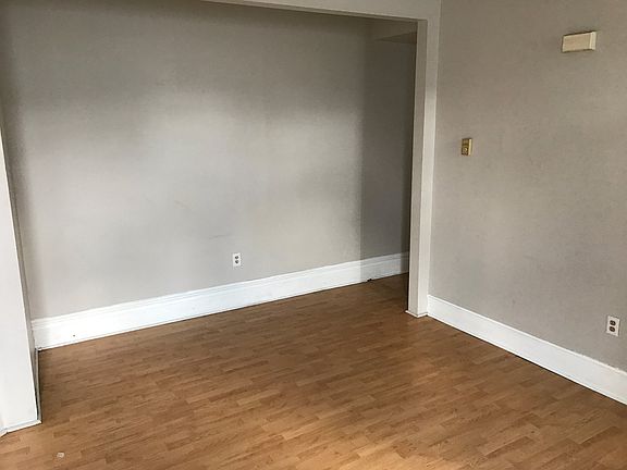4th image of 1601 Swatara St APT 1