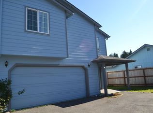 714 Pioneer Rd #25B-1B-3B, Brookings, OR 97415