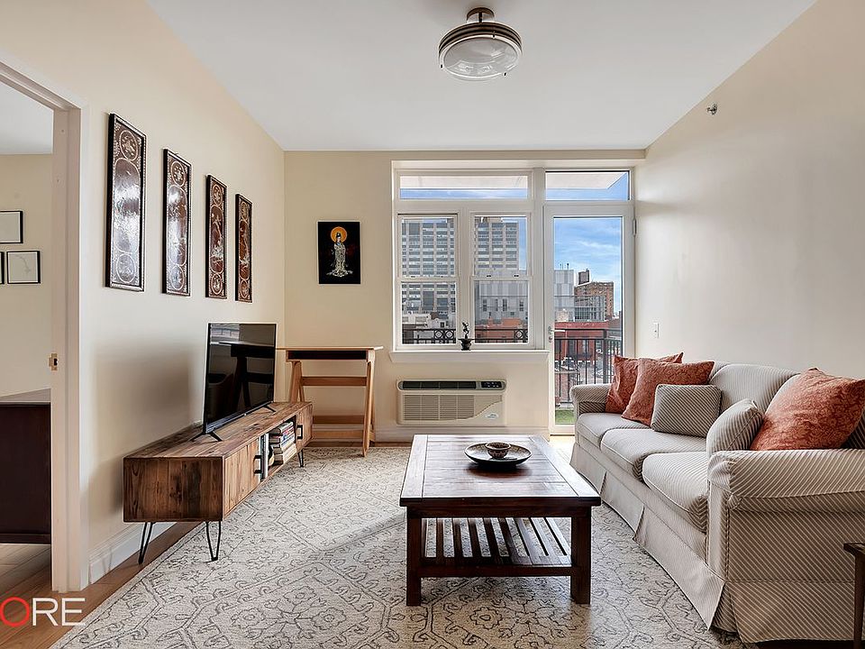 1st image of 70 W 139th St APT 7A