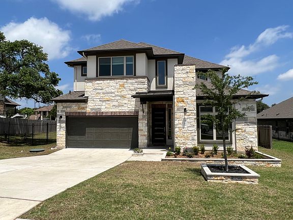 2nd image of 703 Kingston Pl