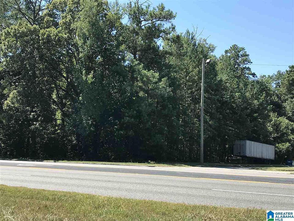 1st image of 10 Highway 280