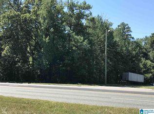 10 Highway 280, Harpersville, AL 35078