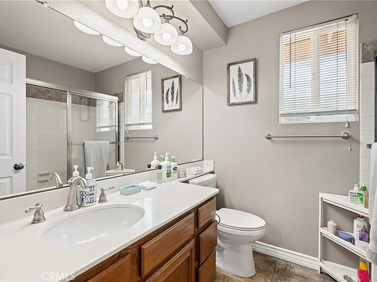 6933 Stanislaus Pl — Photo 28