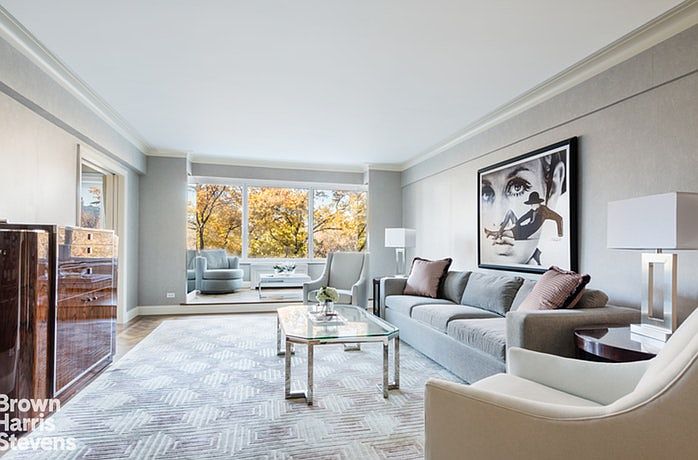 1st image of 860 5th Ave APT 6H