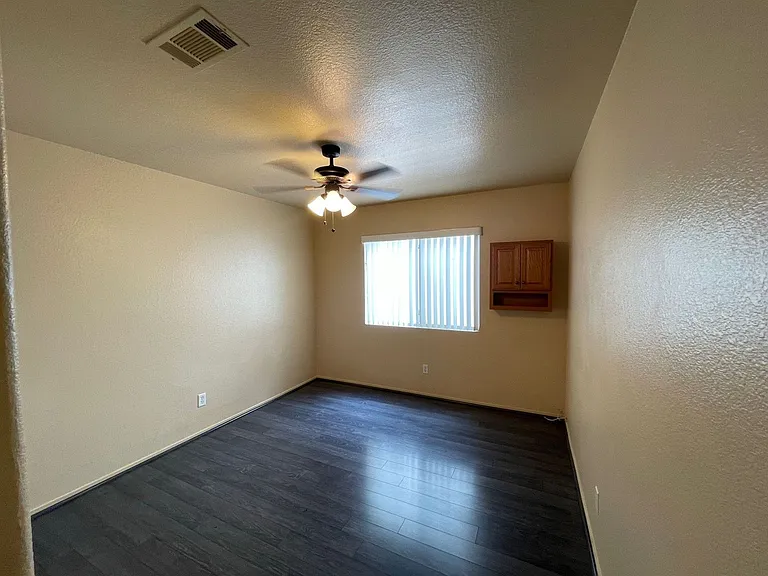 8220 Hollister Ave — Photo 25