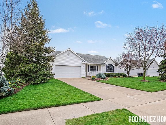 2nd image of 3745 Lenters Dr