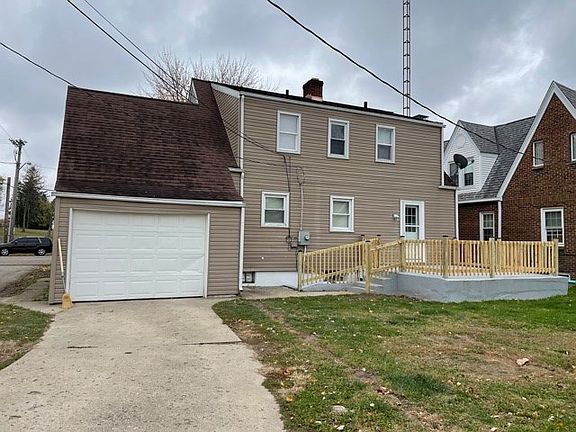 4th image of 106 NW 8th St