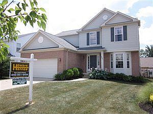 2nd image of 2349 Nettleton Ln