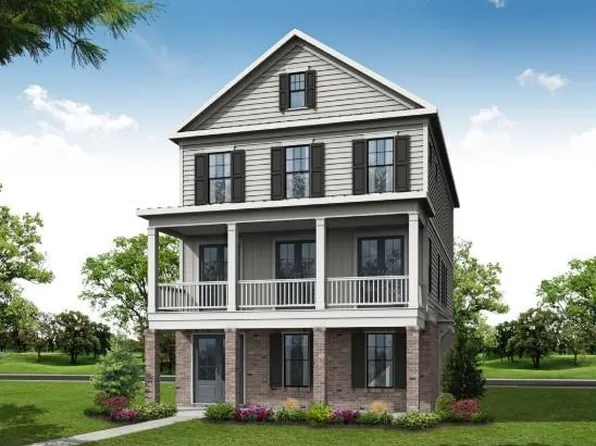 5590 Broad River Vw, Peachtree Corners, GA 30092