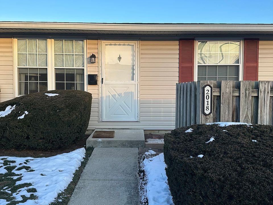 1st image of 2018 Willoway Ct N #2018