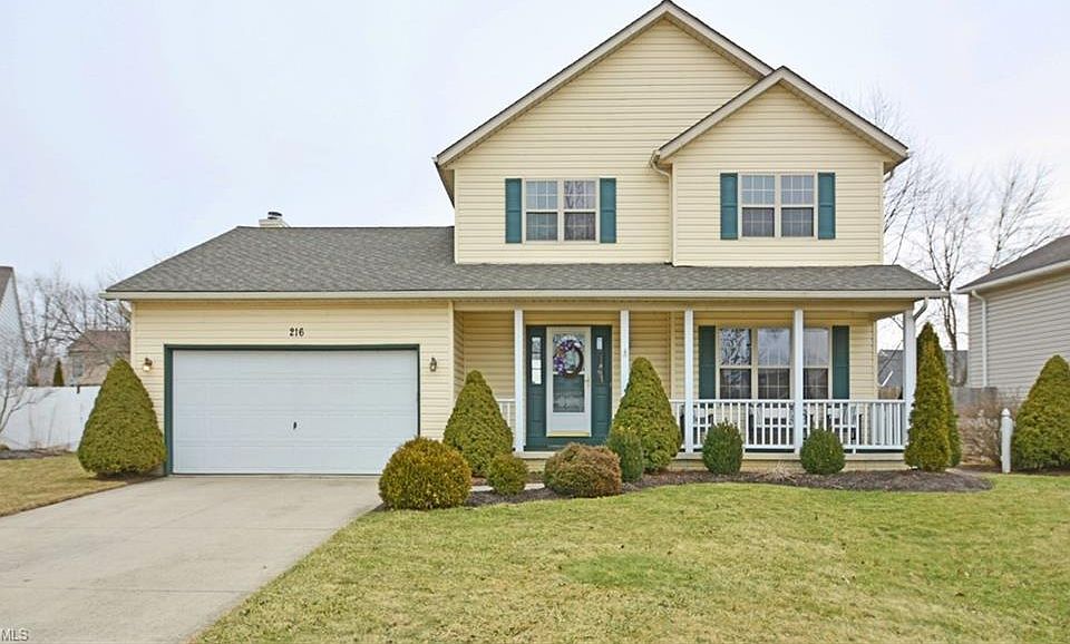 1st image of 216 Bayberry Dr