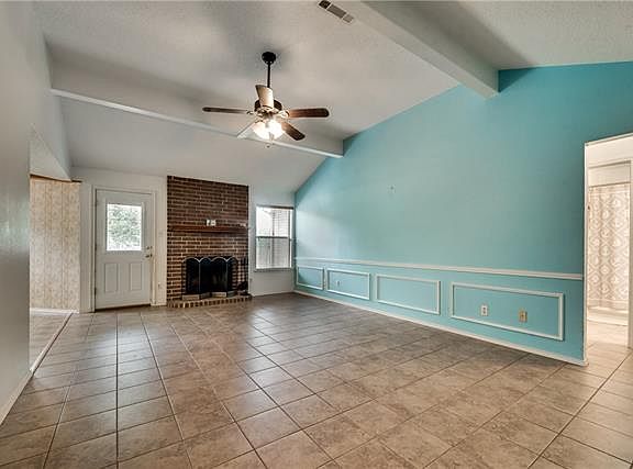 4th image of 6800 Brookdale Dr