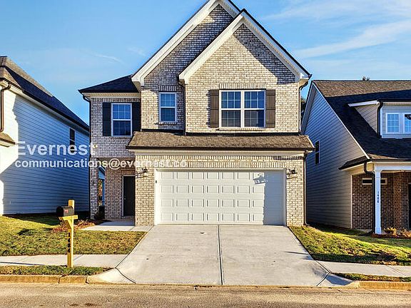 2nd image of 1484 Arbor Place Dr