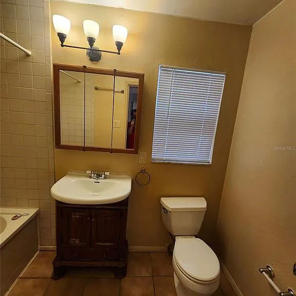 2220 Birchcrest Blvd — Photo 7
