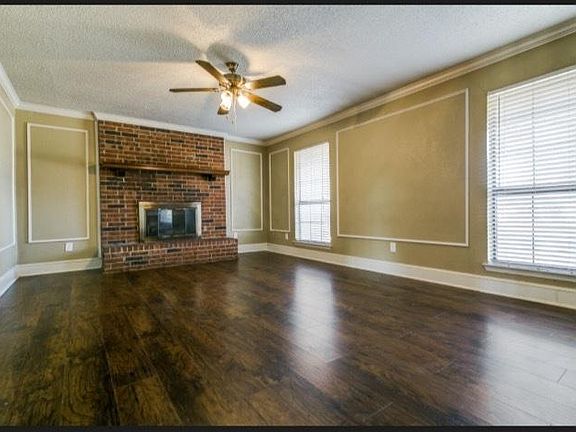 4th image of 2305 Salerno Dr