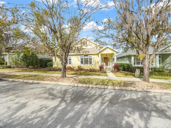9934 NW 21ST AVENUE, GAINESVILLE, FL 32606