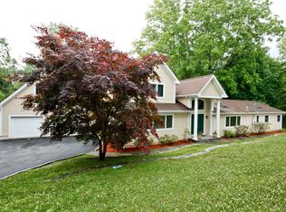 470 Sleepy Hollow Rd, Briarcliff Manor, NY 10510