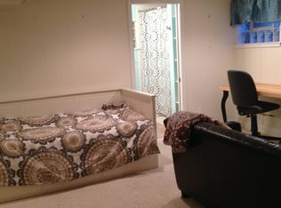 220 Fitzwilliams Rd, Bryn Mawr, PA 19010