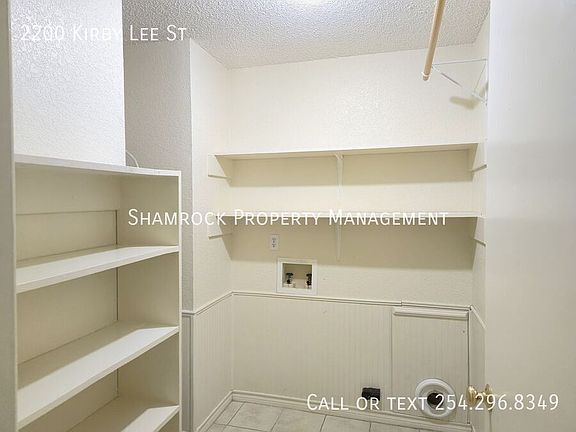 5th image of 2200 Kirby Lee St