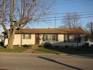 1st image of 202 N Gaddis St
