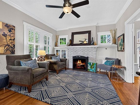 4th image of 775 28TH AVENUE N