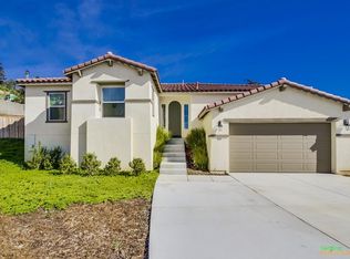 889 Saint Sava Pl, San Marcos, CA 92069