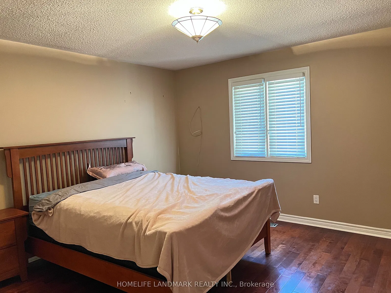 3 bed, $3,800 — Photo 4