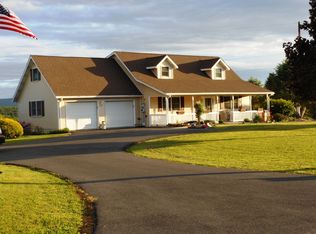 114 Spittler Rd, Pine Grove, PA 17963