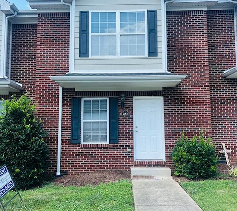 1st image of 281 Audley Ave