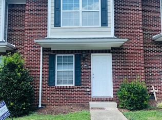 281 Audley Ave, Bowling Green, KY 42101