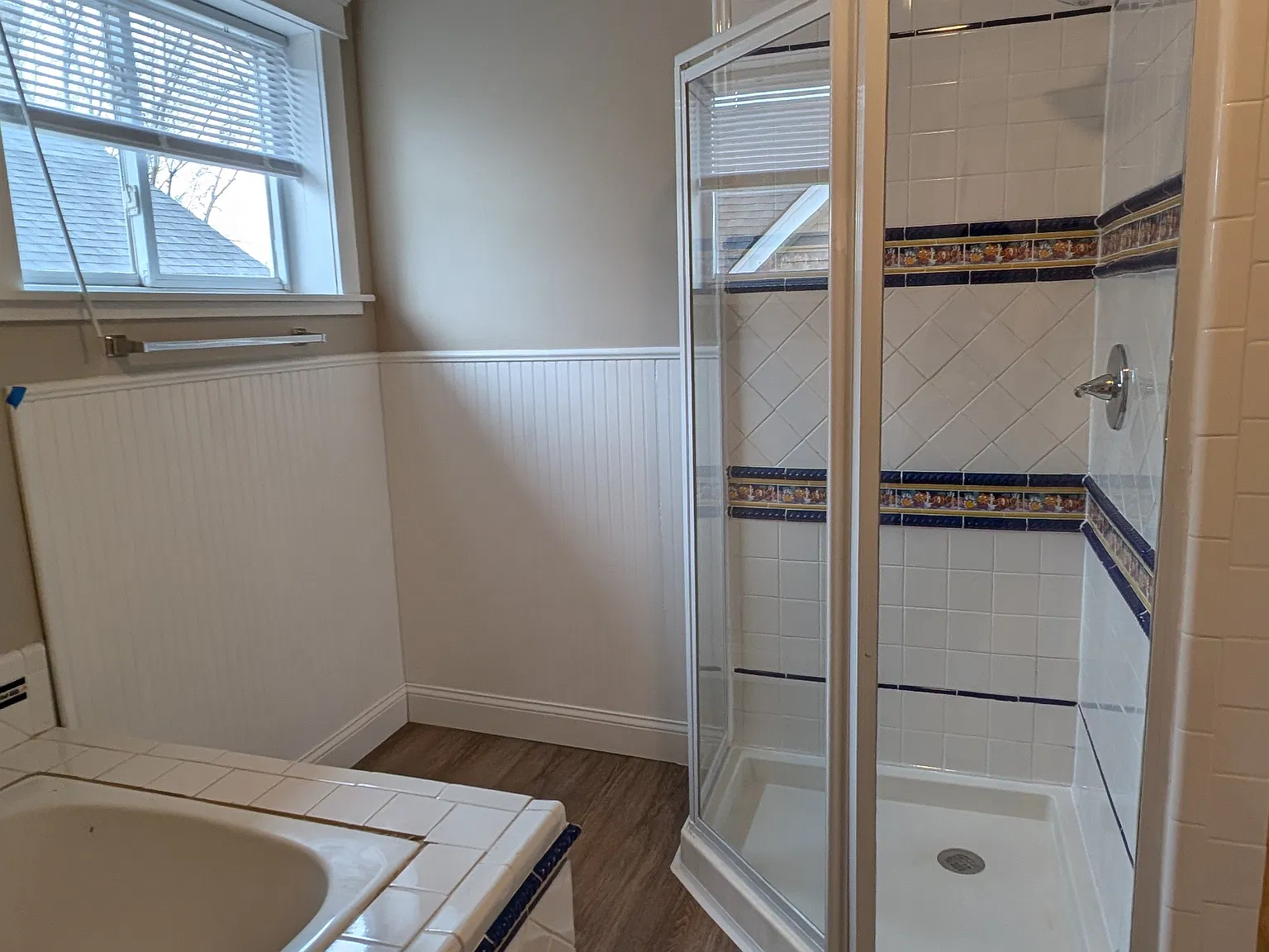 2 bed, 2000 sqft, $1,425 — Photo 3