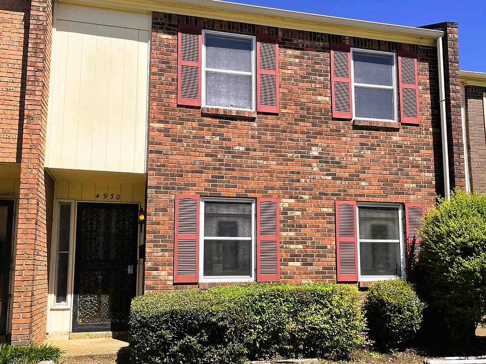 1st image of 4930 Shifri Ave #4930