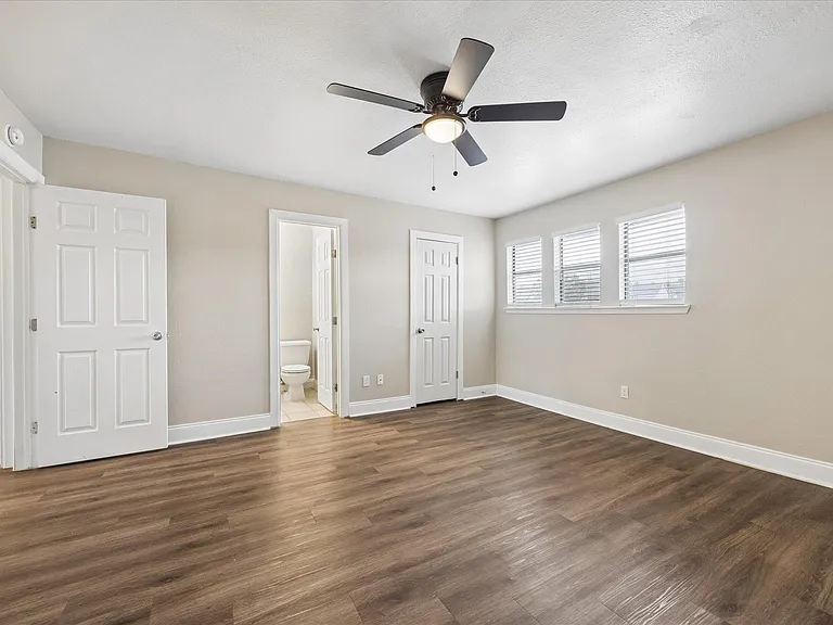 8329 Fathom Cir — Photo 16