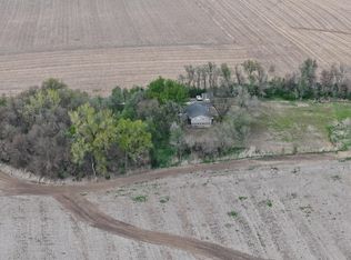 154 County Rd E #16, Scribner, NE 68057