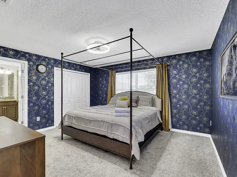 4876 Clock Tower Dr — Photo 12