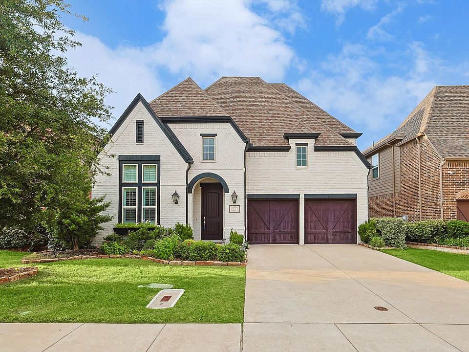 1st image of 3223 Denali Dr