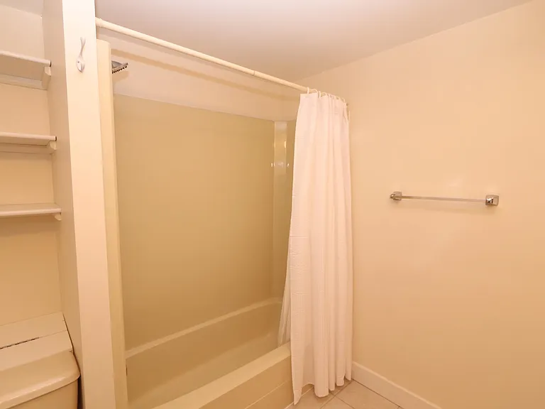 20B Whipple Rd #20-B — Photo 20