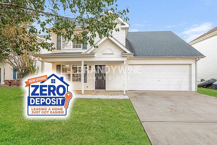 1st image of 1777 Antebellum Dr